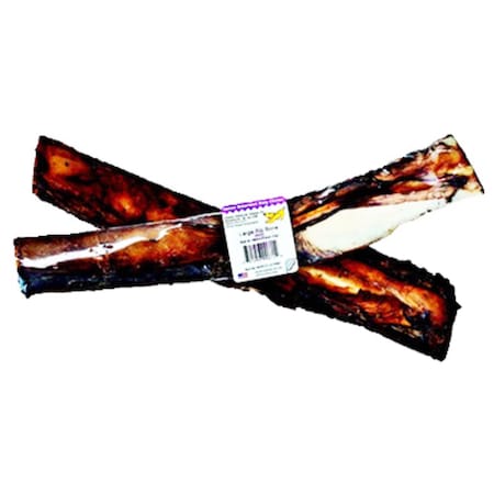 Jones Natural Chews Co